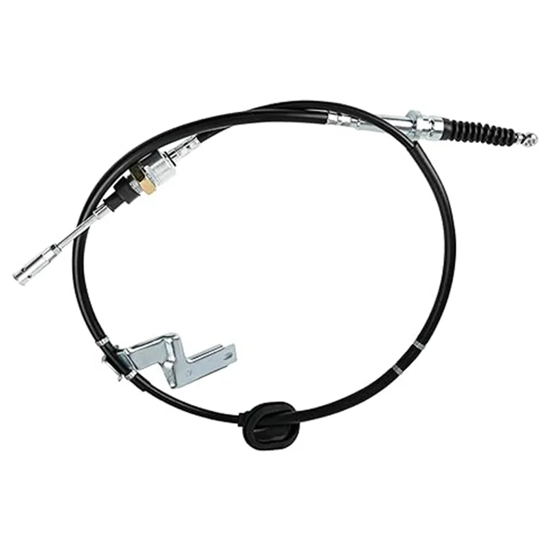 

A11M-Transmission Shifter Cab For Honda CRV CR-V 1997-2001 Gear Shift Cable 54315-S10-A82 54315S10A82