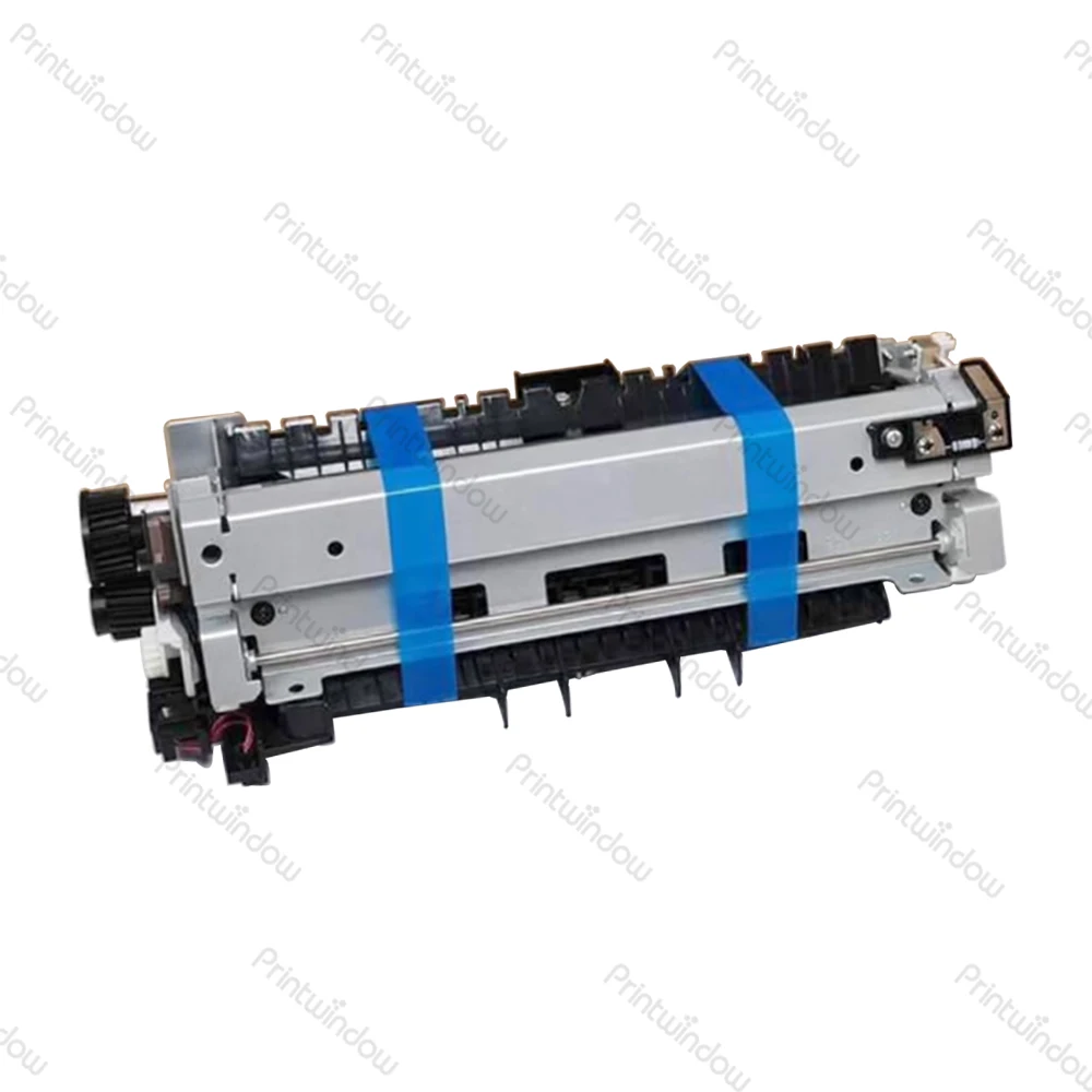 Original Fuser Assembly for HP 525dn M521 M525 Heating Unit