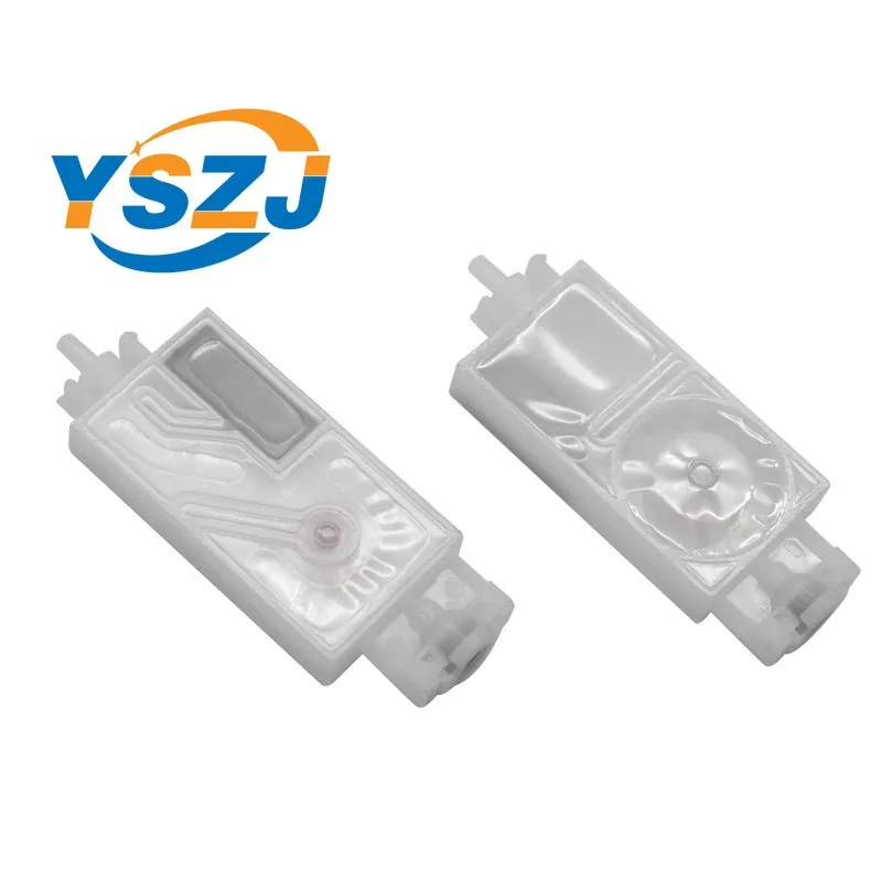 10Pcs High Quality …