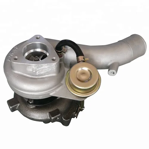 TB2580 Turbo 703605-0003 Turbocharger for Nissan 14411G2407 14411G2405 14411-G2402 14411-G2407 14411-G2405