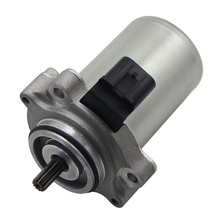 

Motorcycle Power Shift Control Motor For Honda SXS500M2 SXS1000M3 SXS1000M3D SXS1000M3P SXS1000M3L SXS1000M5P SXS1000M5D M5L