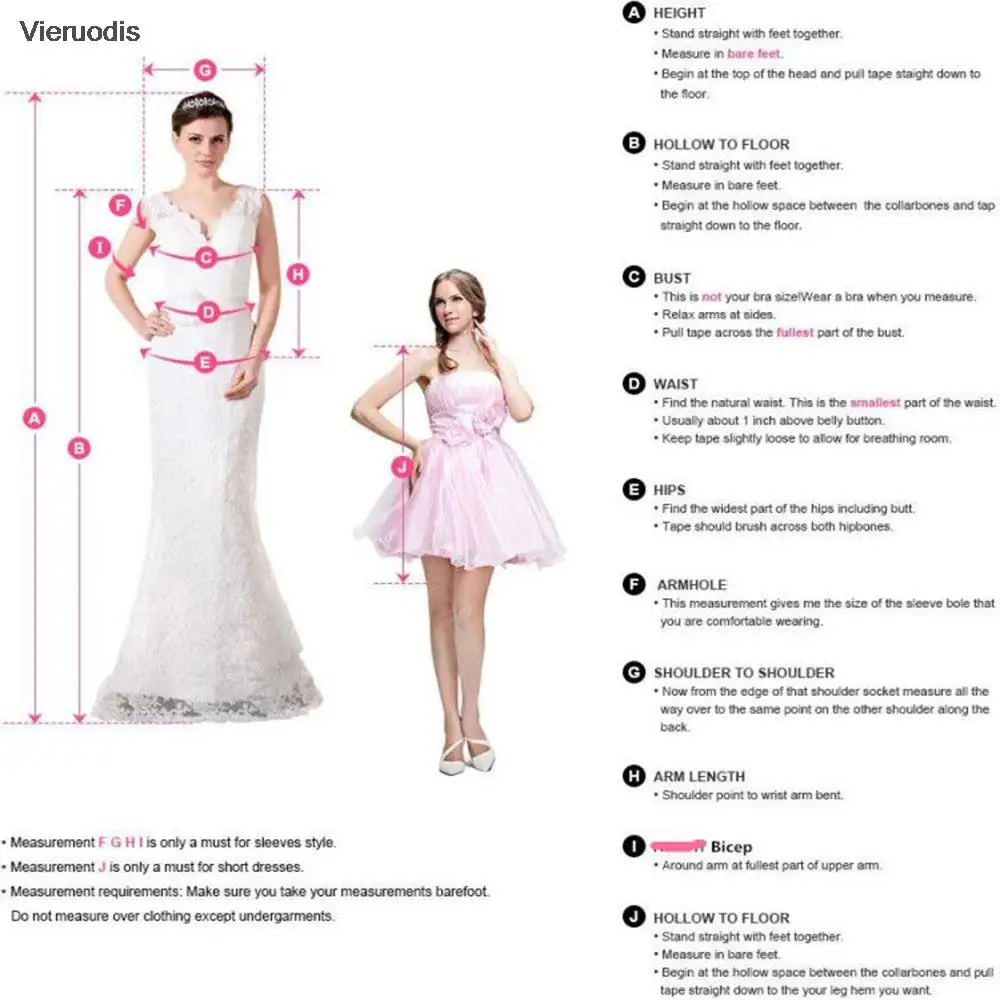 A Line رمادي فساتين لحضور الحفلات الموسيقية بدون أكمام على شكل قلب فساتين سهرة من Vestido De Noche فستان رسمي طويل للنساء