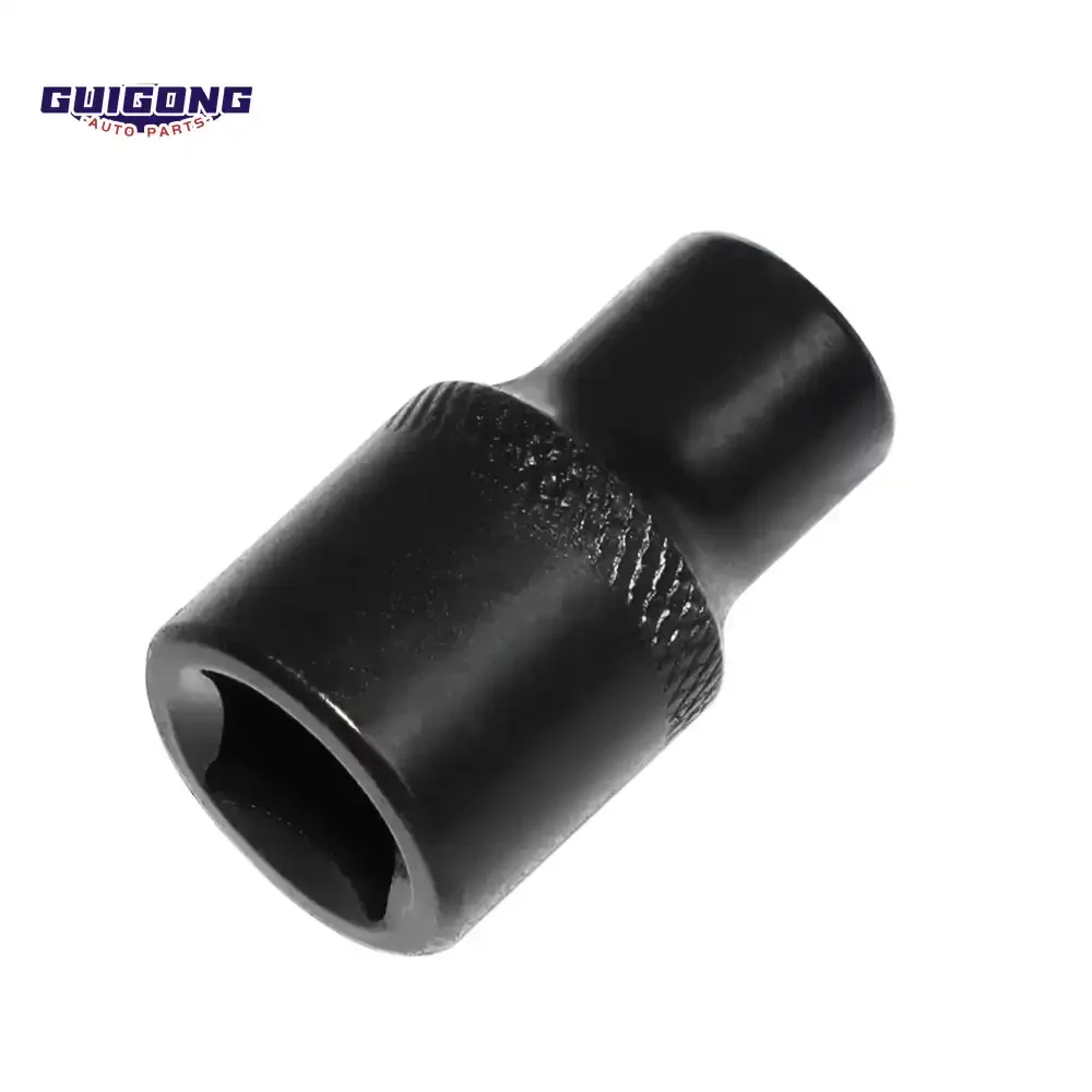 

GUIGONG 11-точечный тормозной суппорт для европейских грузовиков Knorr Bremse 3/8 "привод автомобильные аксессуары