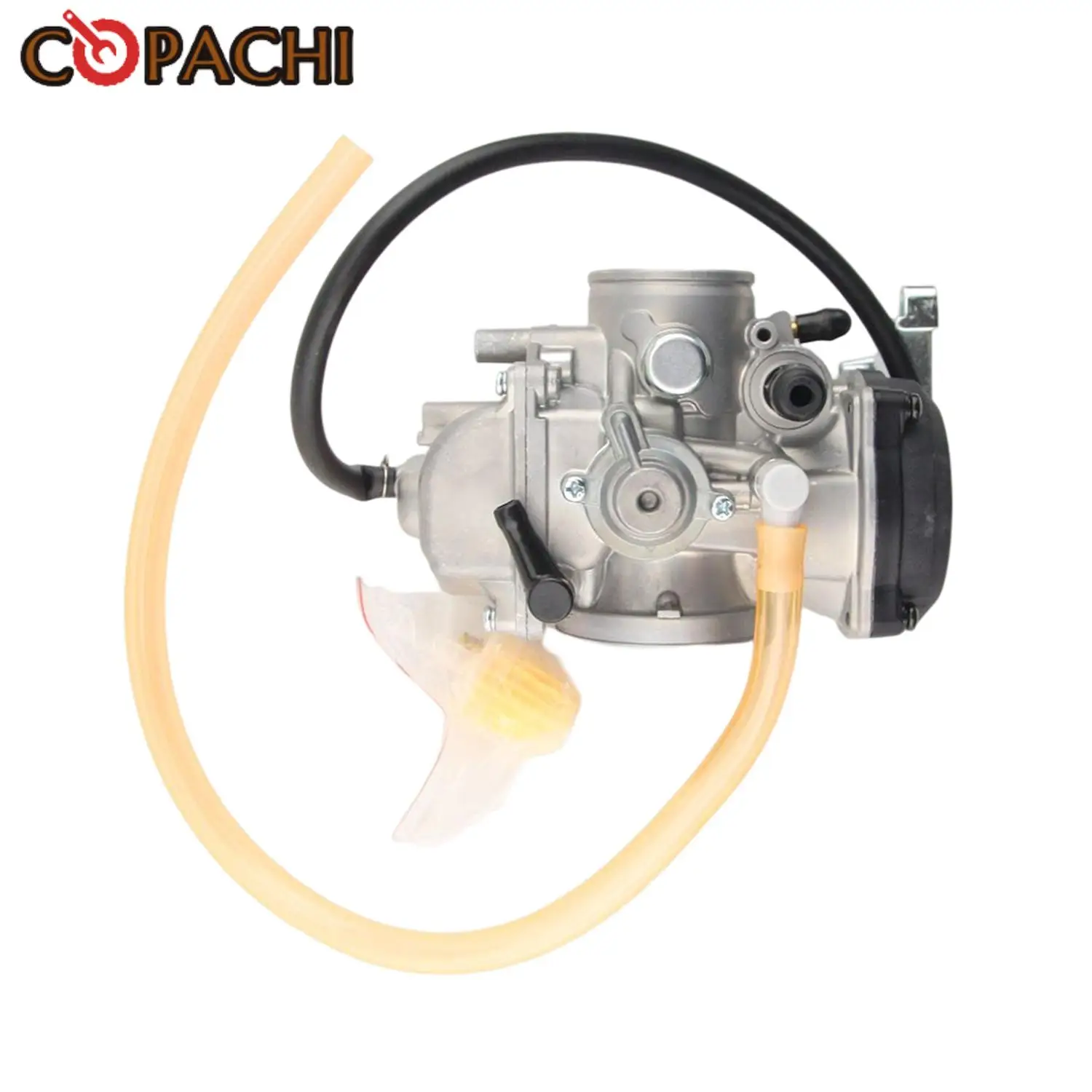 1Pcs Carburetor 15001-1315 150011315 for Kawasaki KL600 KLR650 KLX650 1987-2007 Car Accessories