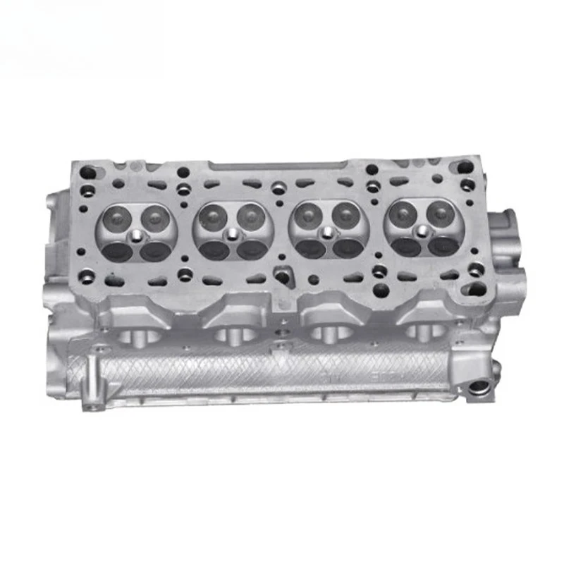 

UJOIN Customized Car Parts Cylinder Head Motorcycle For Kia RIO Cerato KZ11410090A 0K30E-10100 22100-2X200