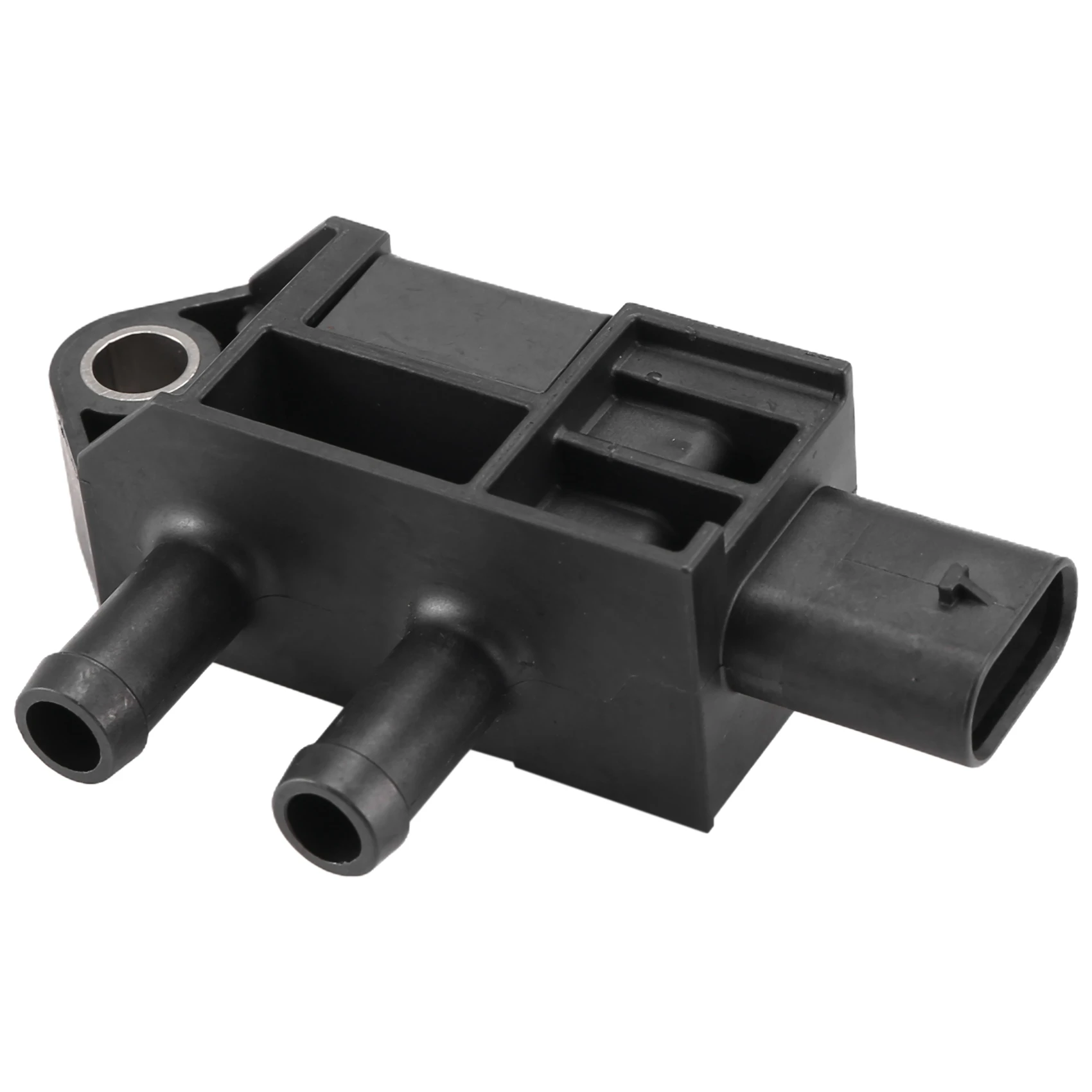 

AA92-Differential Pressure Sensor For A3 A4 B9 A6 C8 A7 Q2 Q3 Q5 Skoda OCTAVIA POLO 058906051J 058906051F