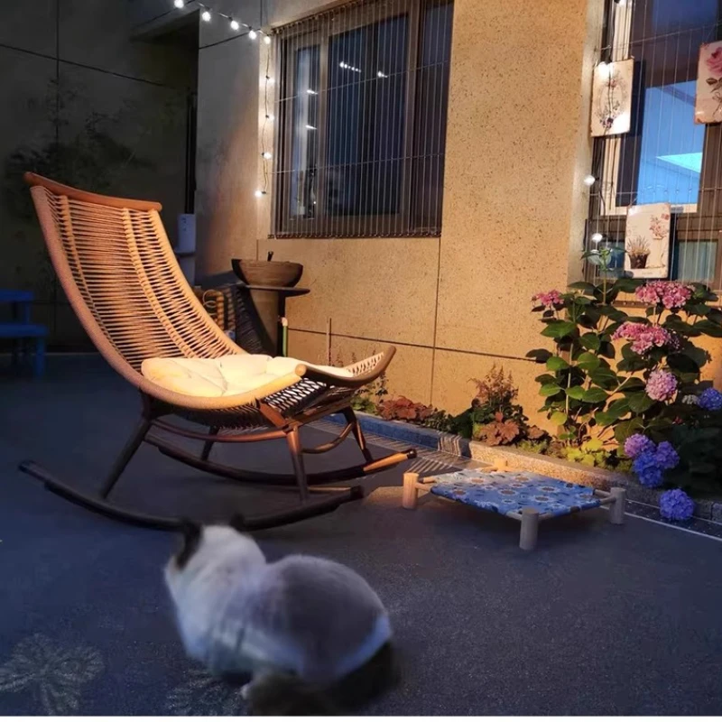 Portable Reading Living Room Chairs Adult Reading Occasional Weird Living Room Chairs Luxury Design Muebles Para Hogar Furniture
