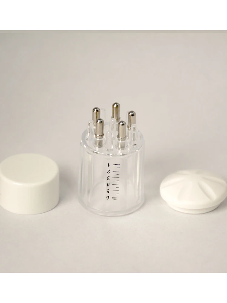 

Лидер продаж, портативный массаж кожи головы для роста волос, масляная сыворотка для кожи головы, аппликатор для роста волос, аппликатор масла для волос