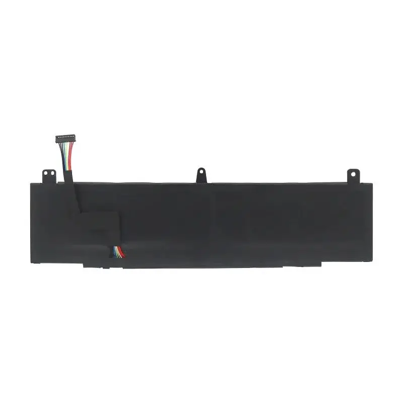 TDW5P Laptop Battery for Dell Alienware 13 R3 ALW13C-D1738 D2728 D2838 D2506S D2715S P81G P81G001 V9XD7 04RRR3 JFWX7 15.2V 76Wh