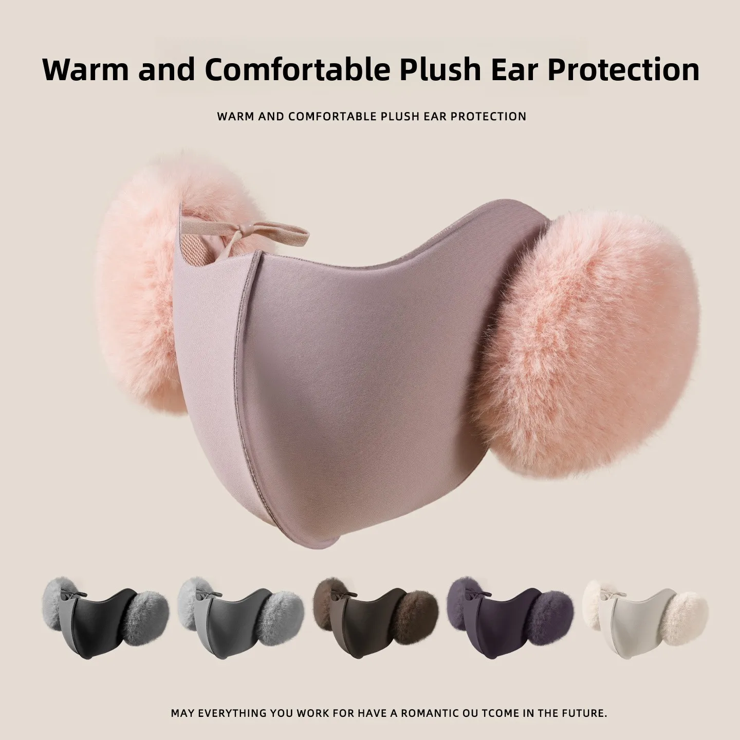 cache-oreilles-chauds-et-masque-facial-deux-en-un-ideal-pour-le-cyclisme-hivernal-coupe-vent-et-anti-froid-modele-integre-pour-femmes-grande-valeur-esthetique
