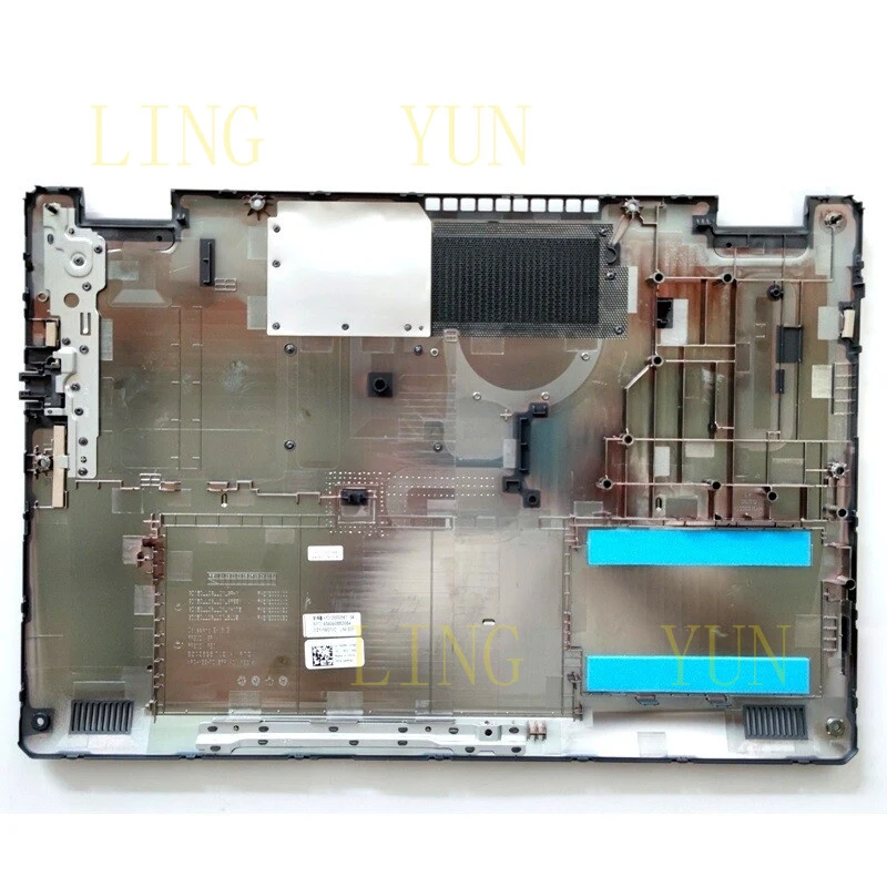 

Z Bottom Case Base Cover D Shell for Dell Inspiron 3501 3505 0K9P9D
