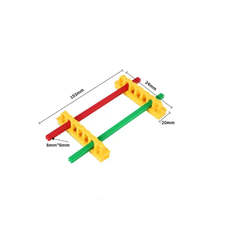 LK29 Circuit Breaker Lockout