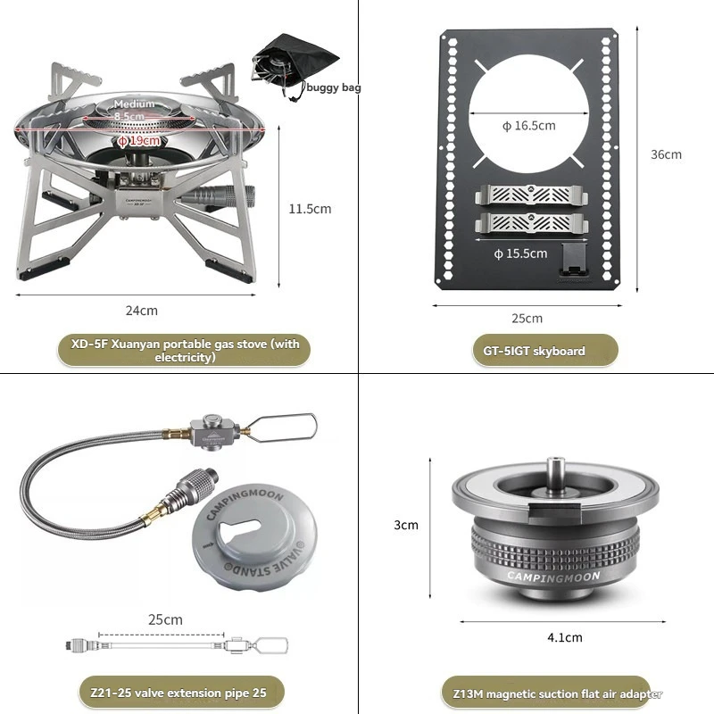 Z13 XD-5F Card-Type…