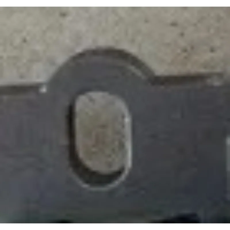 Zündspule für Husqvarna Partner K650 K700 K850 K950 K1200 K1250 5060273-04 5039017-01