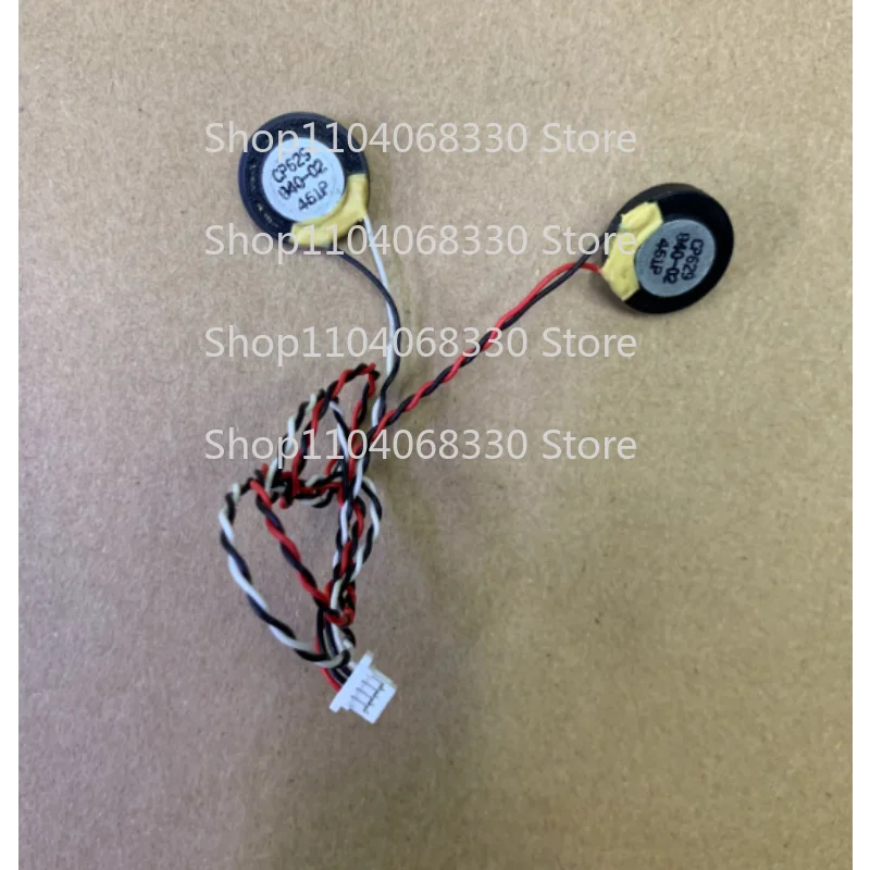 NM   Used Replacement FOR Fujitsu Lifebook E734 E744 Speaker CP62984-02