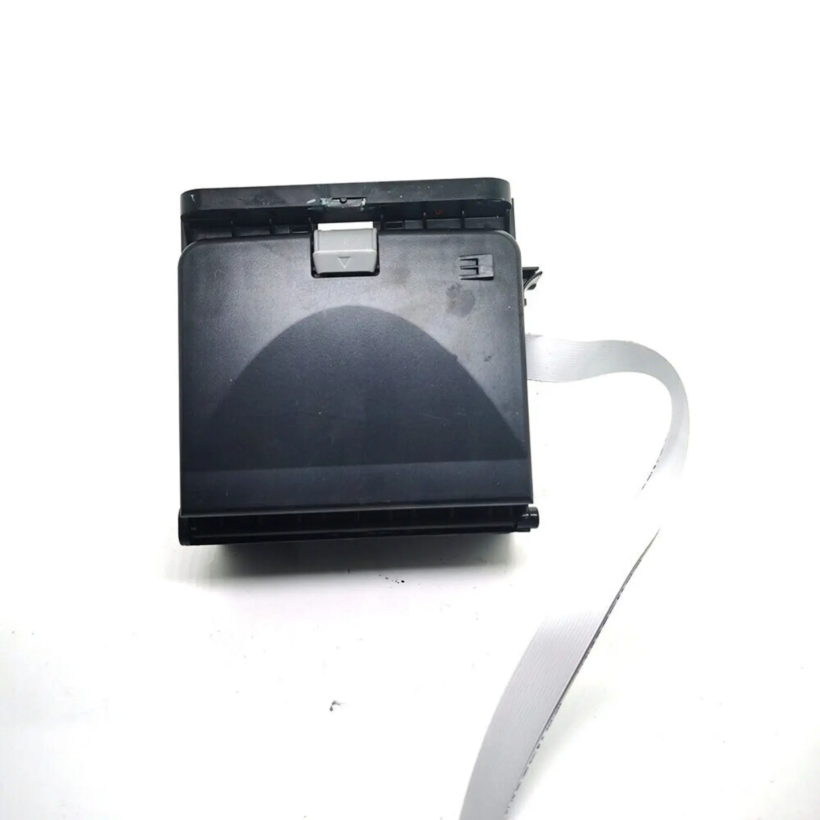 

Каретка SC-PX7V2 SC-PX7VII SC PX7VII подходит для деталей принтера Epson SC PX7V2
