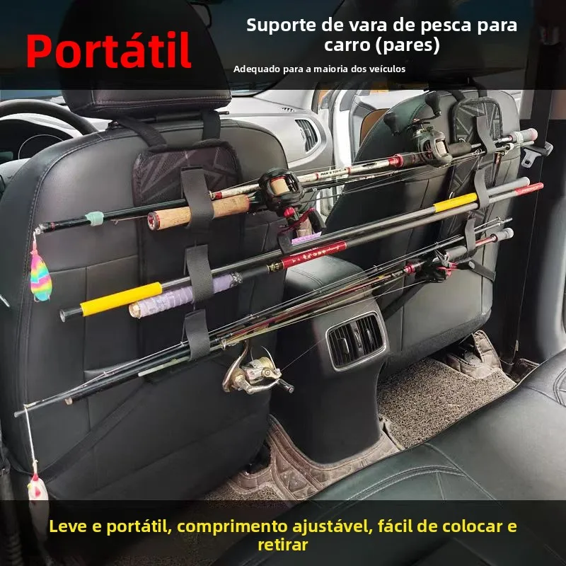 supporto-per-canna-da-pesca-portatile-impermeabile-e-resistente-all'usura-con-design-di-regolazione-intelligente-per-auto-campeggio-e-viaggi-all'aperto