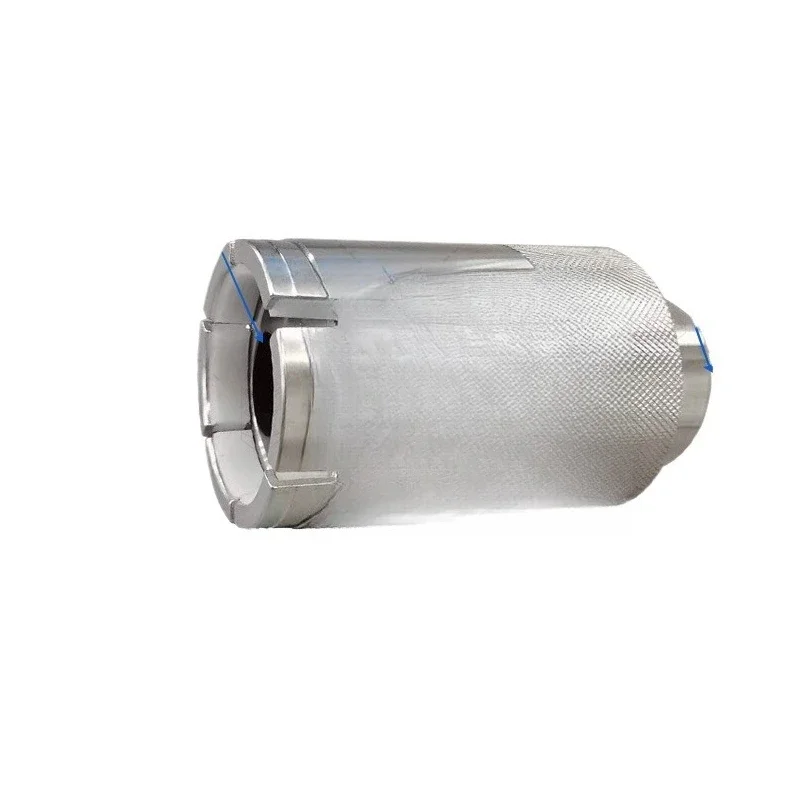 

No damage, pipe seal, connector quick, airtight test joint