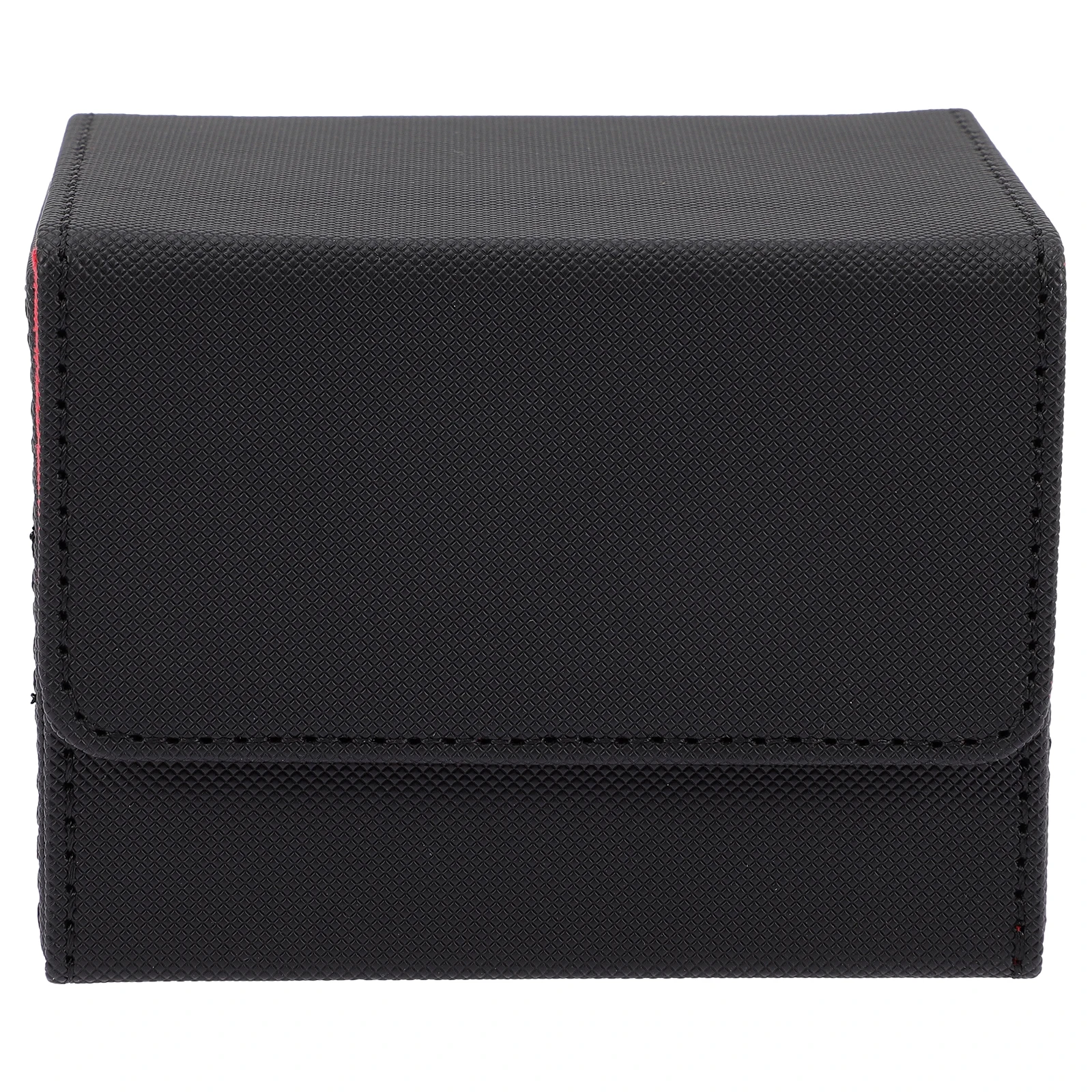 

Card Box Organizer Storage Playing Boxes Sports Case Games Cards Holder for Jewelry
