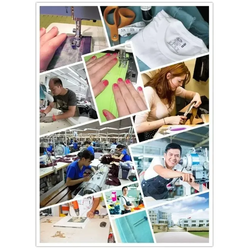 Zootopia Judith Nick 남성과 여성을위한 프린트 퓨어 코튼 티셔츠 오버 사이즈 패션 캐주얼 다목적 여름 반팔 티셔츠