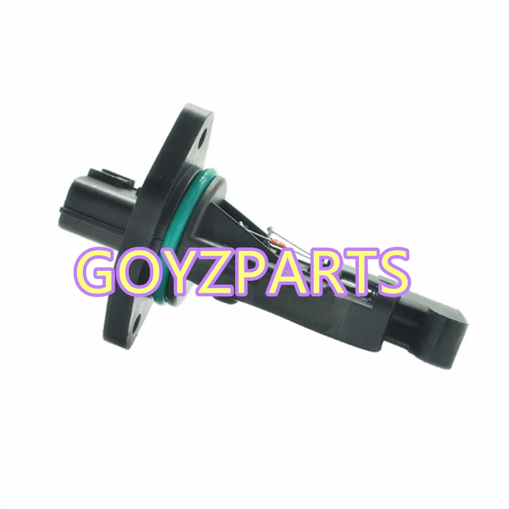 22680-6N100 22680-6N101 22680-6N10A MASS AIR FLOW METER MAF SENSOR FOR NISSAN Infiniti Almera Primera P11 P12 Hatchback Travelle