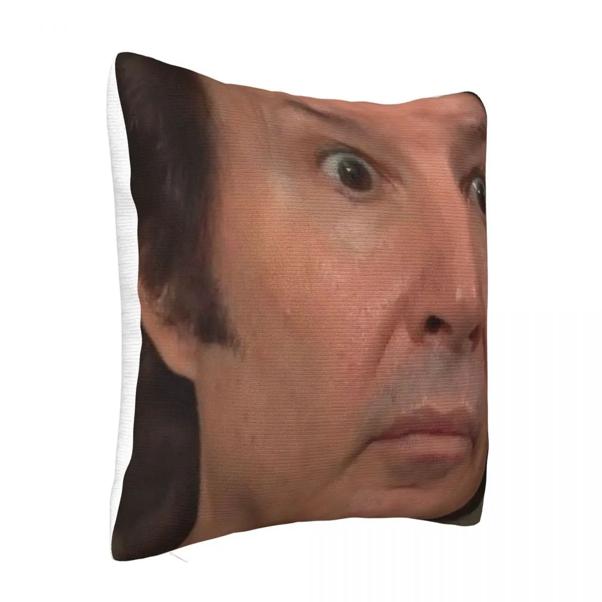 Astonished Breen - Neil Breen - Headboards Home Decor Items Room Decorating Items Pillow Case Pillow Cover