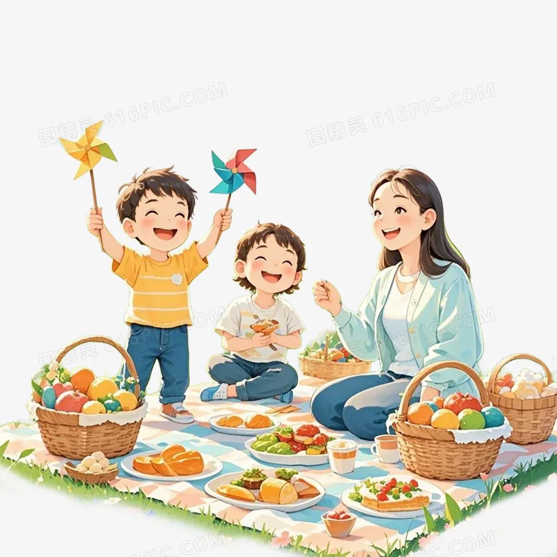 

Wltoys 144001 parts Remote Control Universal Drive Shaft Upgrade Accessory Fit for WLtoys 144001 1/14 RC Drift Racing Car Parts