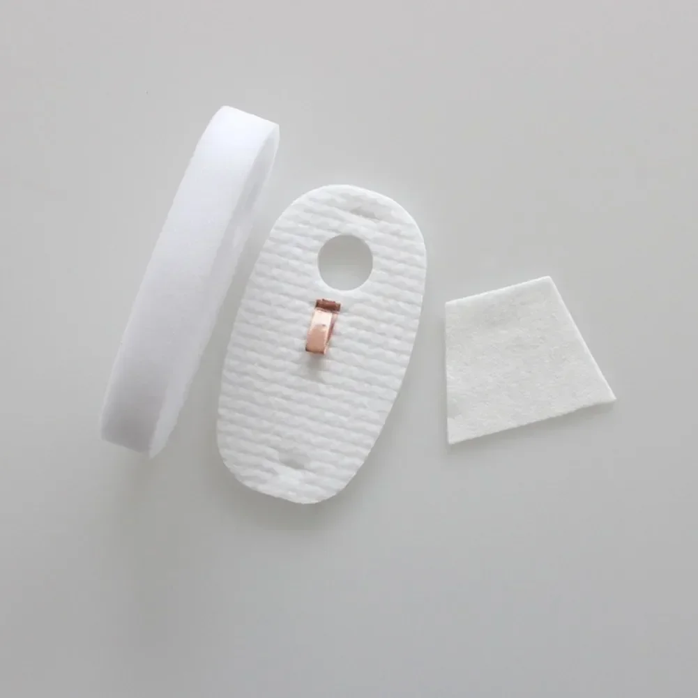 Фильтры для пылесоса Shark Rocket Deluxe Pro HV319 HV320 HV321 HV322 HV324 HV345 UV330 UV422 ZS350 ZS351 ZS352