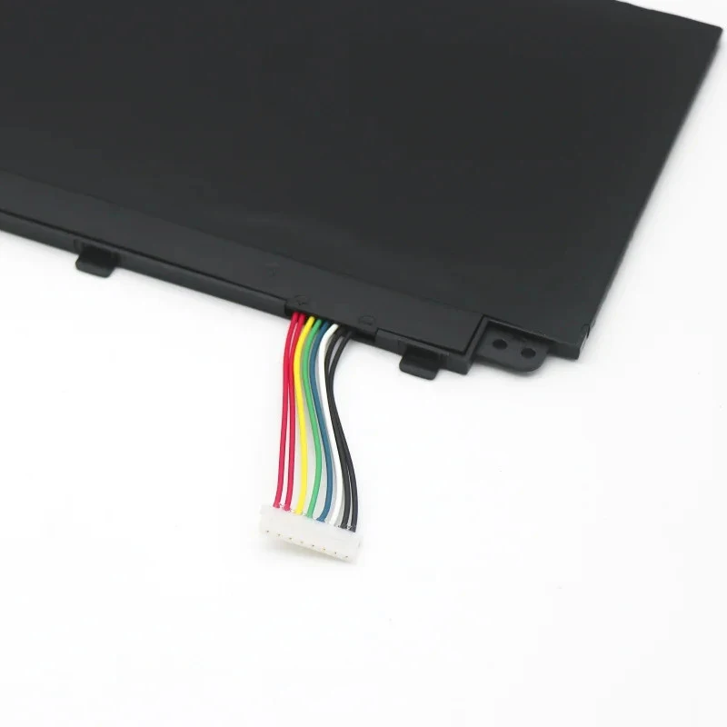 

AP15O5L Laptop Battery for Acer Aspire S5-371 SF514-51 For Chromebook R13 CB5-312T CB5-312T-K0YK
