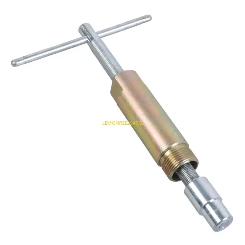 63HA Ferrule Puller For 1/2” Water Compression Sleeve 1/2Inch Copper Tubing Plumbing