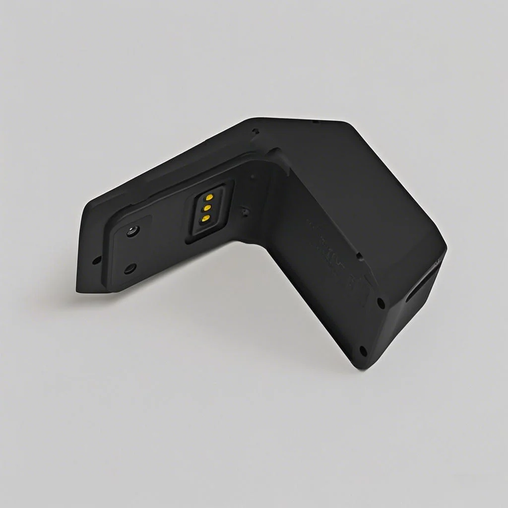 Thumbnail 2 - #55 Latest Bicycle Derailleurs Offers