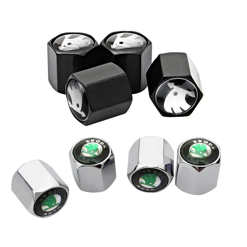 Car Styling For Sko… - image