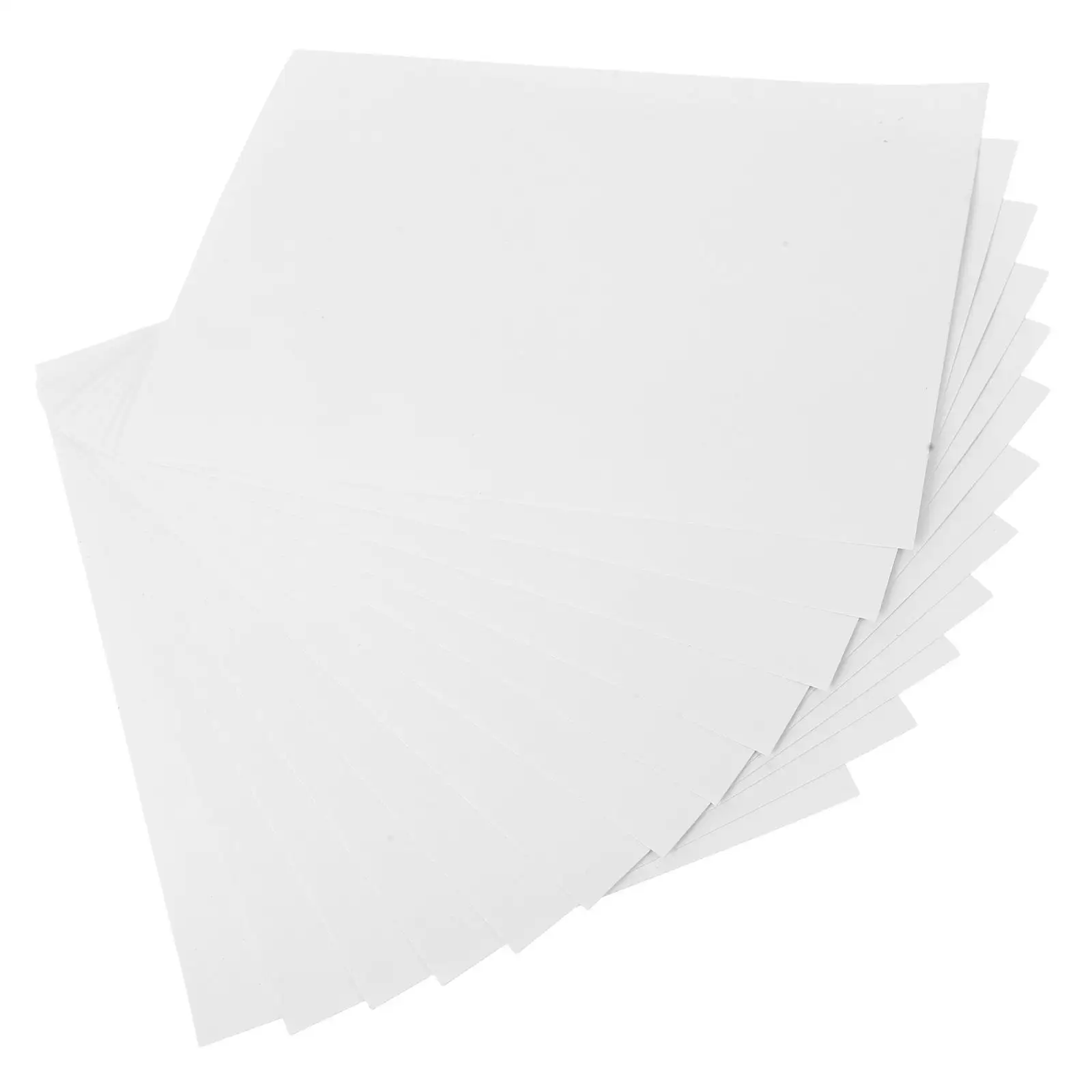 

12 Pcs Vinyl Wall Repair Stickers Self Adhesive Siding Patches for Covering Holes Blemishes Drywall Kits Fence Decor