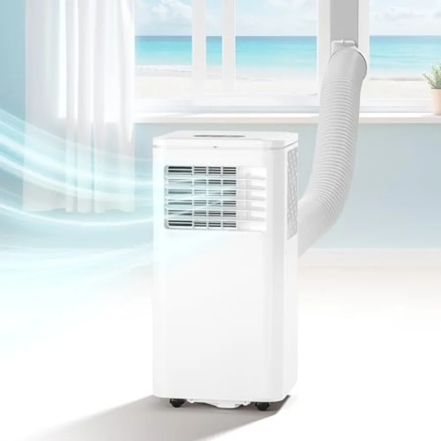 10000 Btu Portable …
