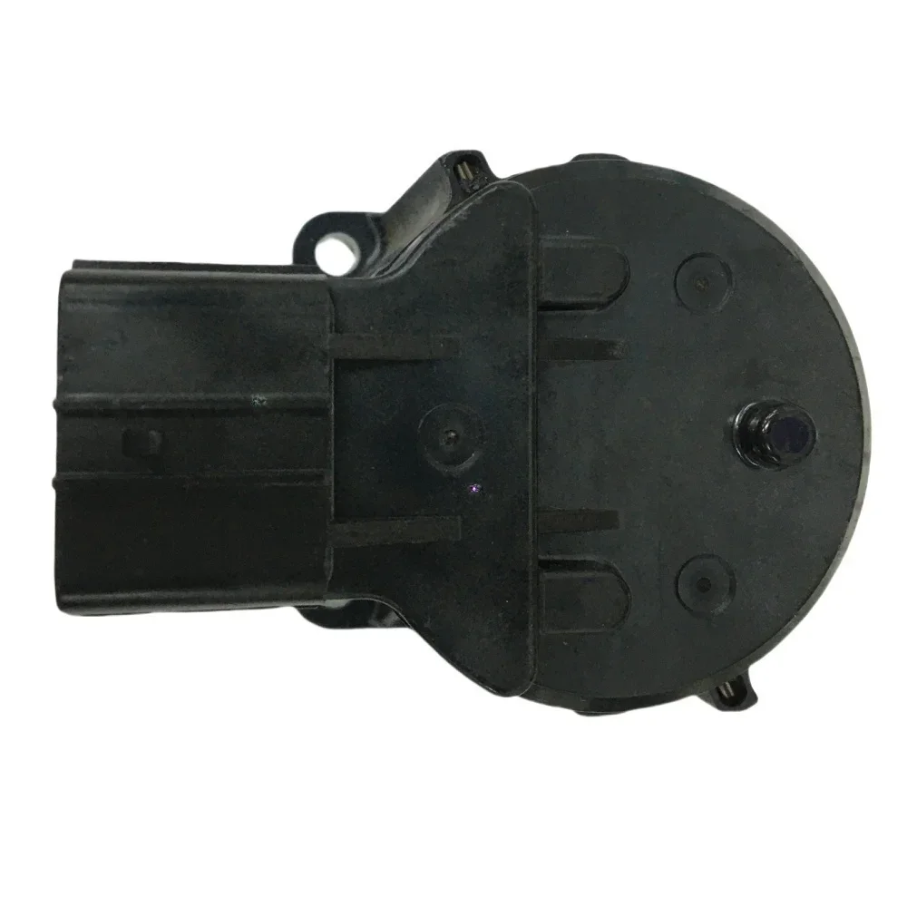 Exhaust Gas Recirculation Valve for Cummins ISB 2011-2014 2881693RX 12V
