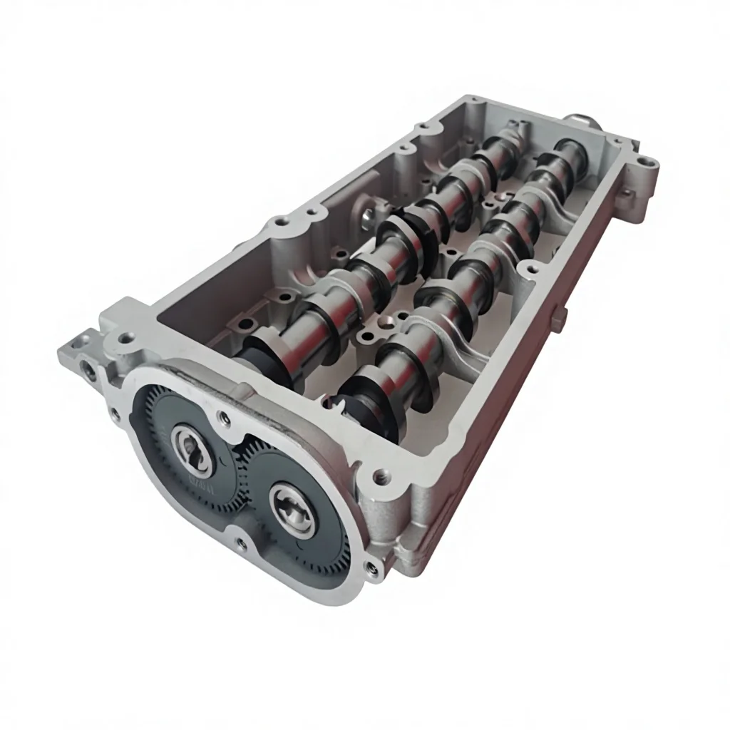 【Premium Hot Selling 】High Performance Camshaft Kit 04L103308C for DZ Caravelle T6 2016