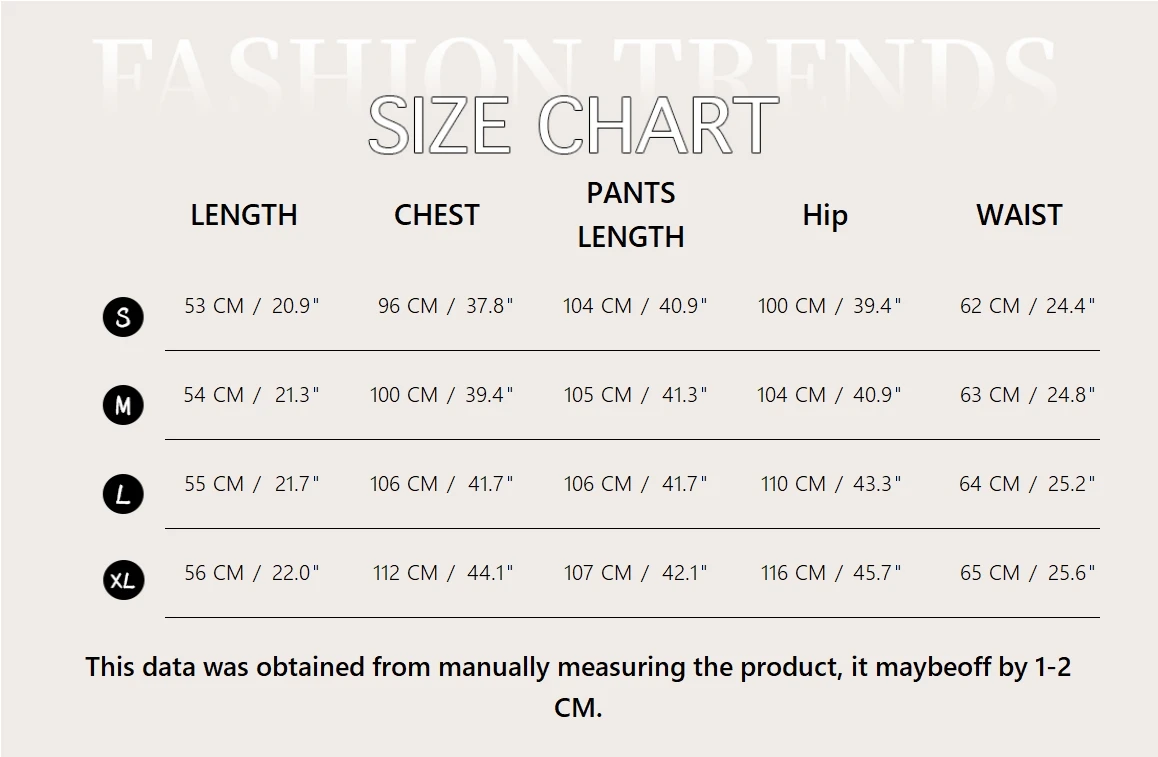 여성 캐주얼 니트 후드 집업 상의 투피스 세트 가을 겨울 패션 벨티드 루즈핏 의상