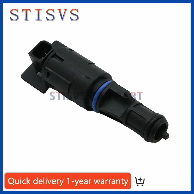 32702-BN80A Automatic Transmission Speedometer Speed Sensor 32702 BN80A For Nissan Tiida Almera Livina Sentra March 32702BN80A