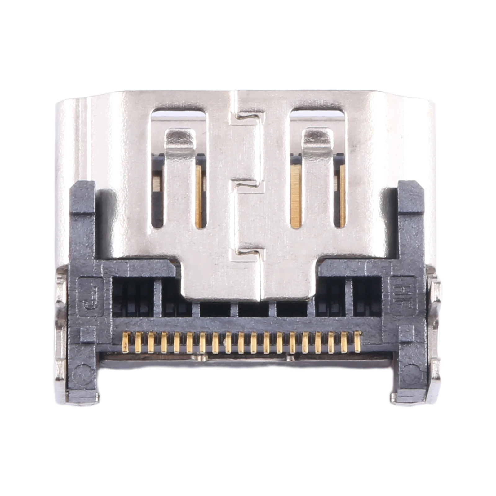 HDMI-compatible Port Socket Interface Connector For PS5