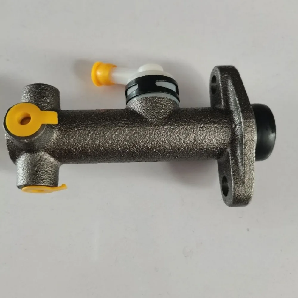 Forklift Brake Brake Master Cylinder Is Suitable for Heli Longgong 3-3.5 Tons