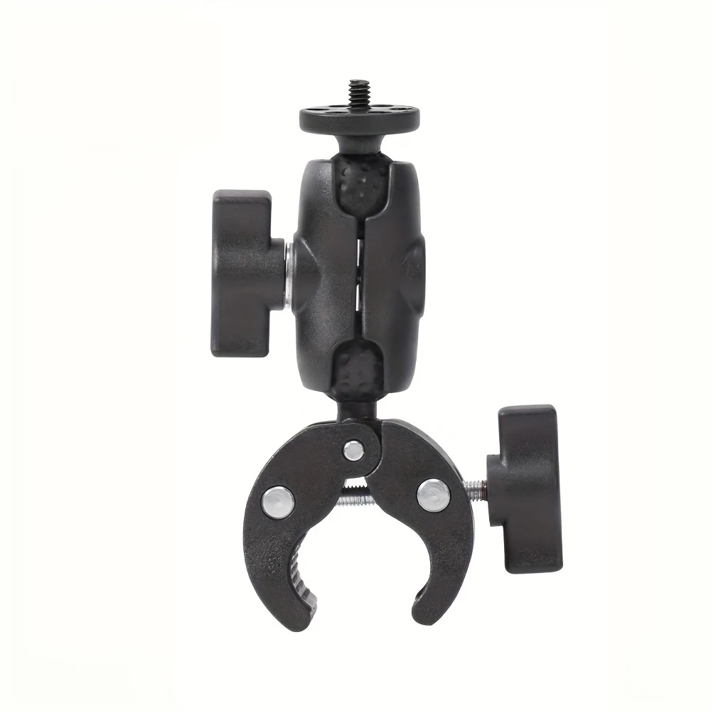 suporte-de-montagem-para-camera-de-acao-de-alta-resistencia-para-motocicleta-bracadeira-para-guidao-de-moto-suporte-para-gopro-insta360-x3-x4-x5-kit