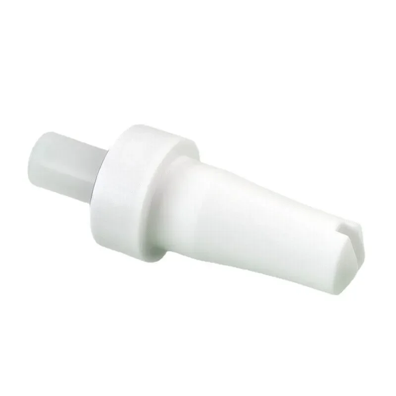 

Spray Gun Nozzle Electrode Holder for G Opti Guns Electrostatic Powder Coating