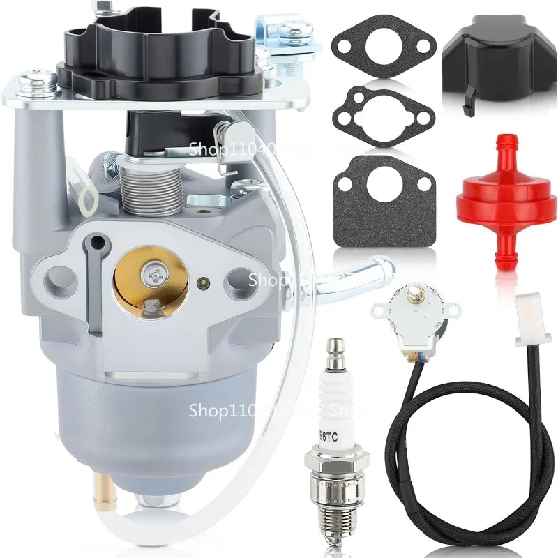 

For EIP2700 P16D P16D-2 148 148F 16211 230725G10264-01 12V carburetor garden accessories