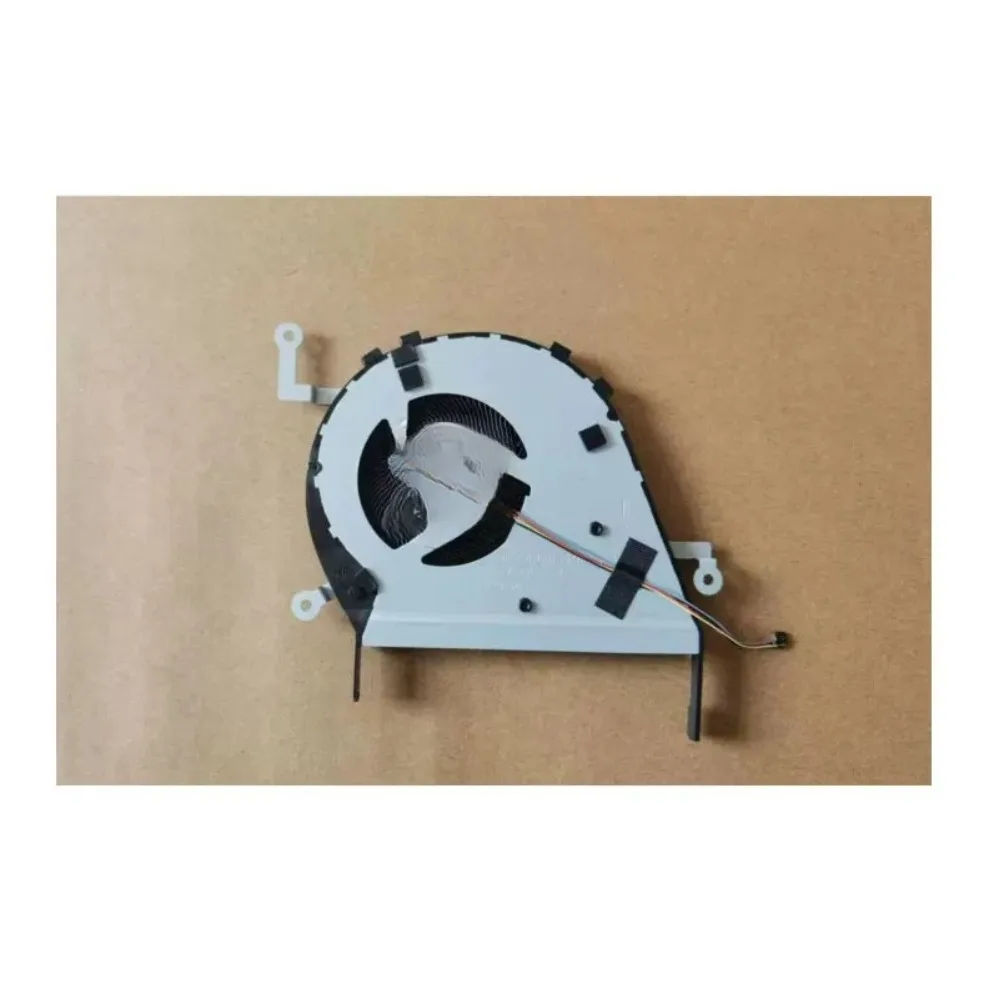 For ASUS ADOL13U ADOL13F S13 S330UF X330U Laptop CPU Cooling Fan (002)