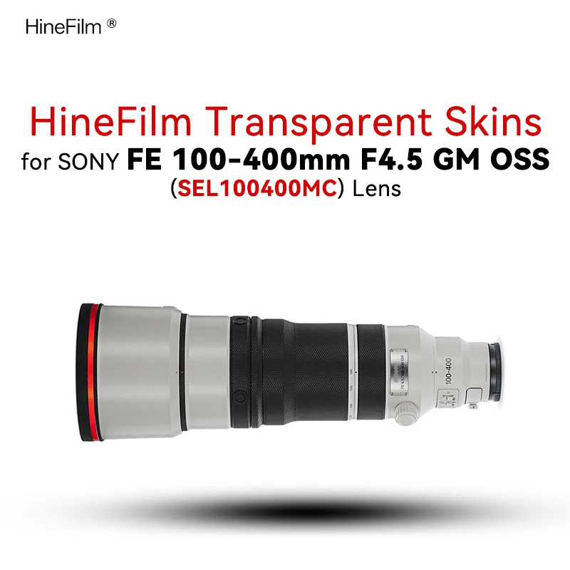 pegatina-transparente-personalizada-para-lente-sony-fe-100-400mm-f45-gm-oss-cubierta-para-lente-100-400-f45-protector-100400-100-400f45