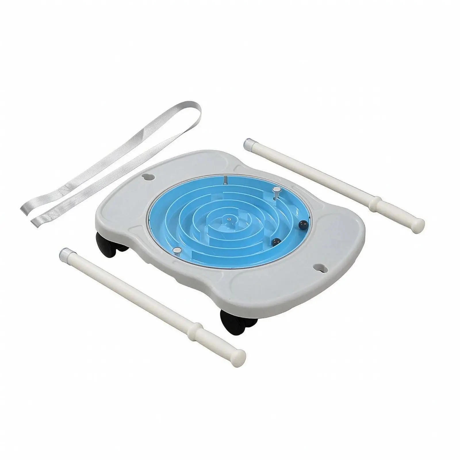 tabla-de-equilibrio-maze-tabla-de-equilibrio-antideslizante-con-ruedas-juguete-interactivo-para-ninos-pequenos