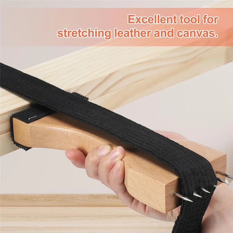 AC88-Webbing مجتذب نقالة حزام نقالة أداة المفروشات حزام نقالة تمتد حزام أداة