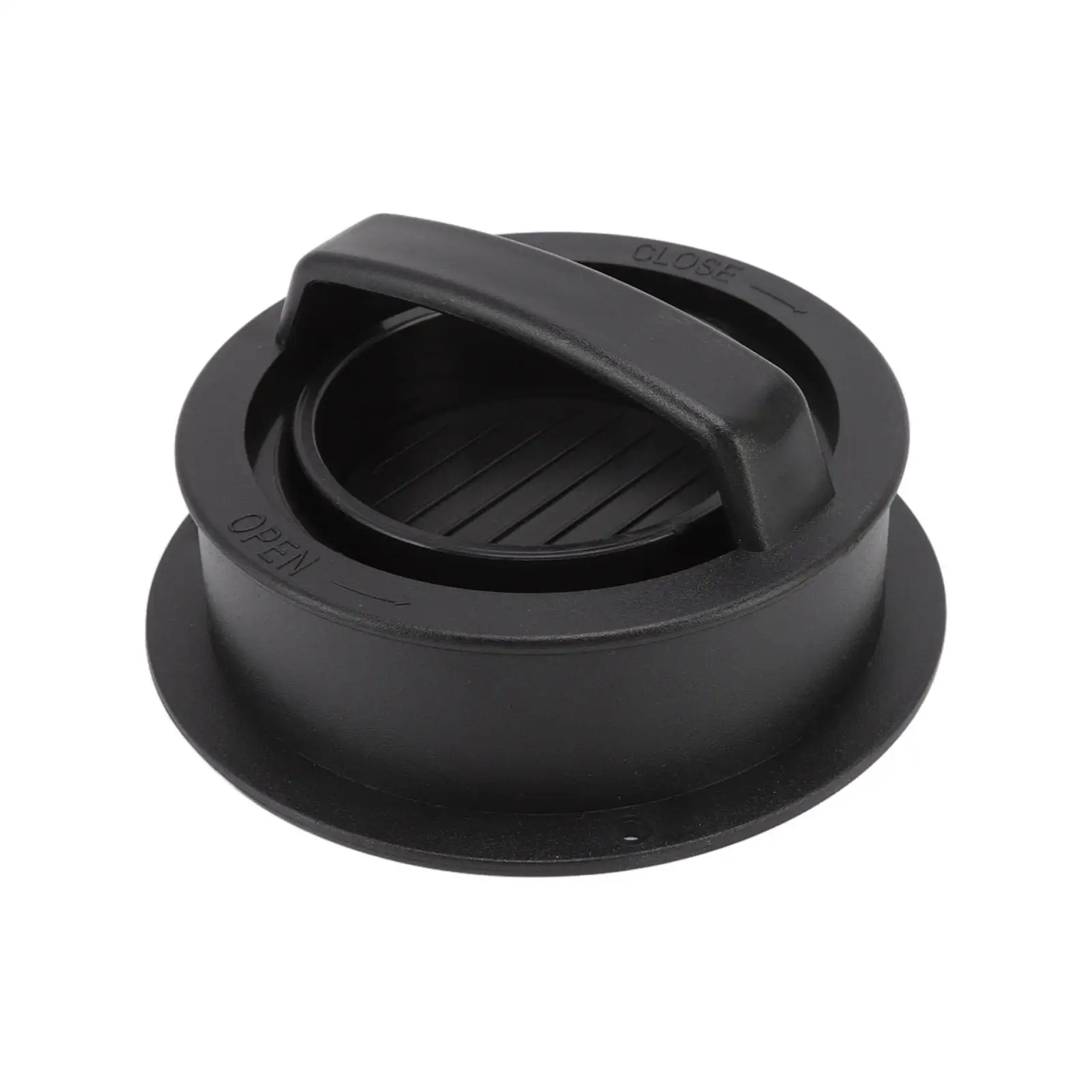 

Durable 3 in 1 Stuffed Burger Press Dishwasher Safe Removable Lift for BBQ Grilling and Parties