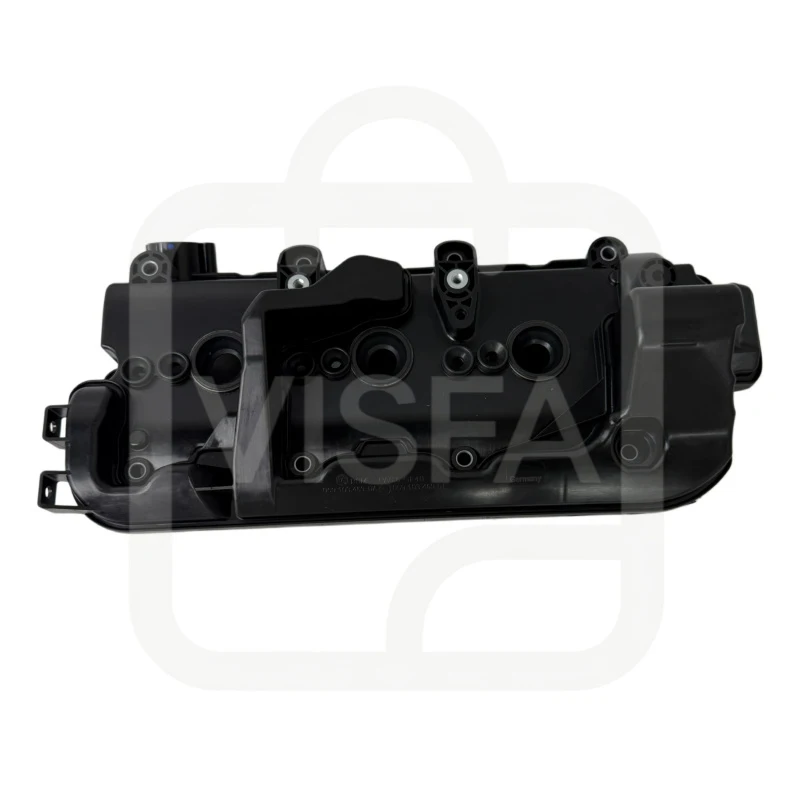 1pc OEM 059103469DE 059103470CS Left/Right Engine Valve Cover for A-udi Q7 2016 - 2019 AMAROK 3.0TDI CRT CVW 059103469 059103470
