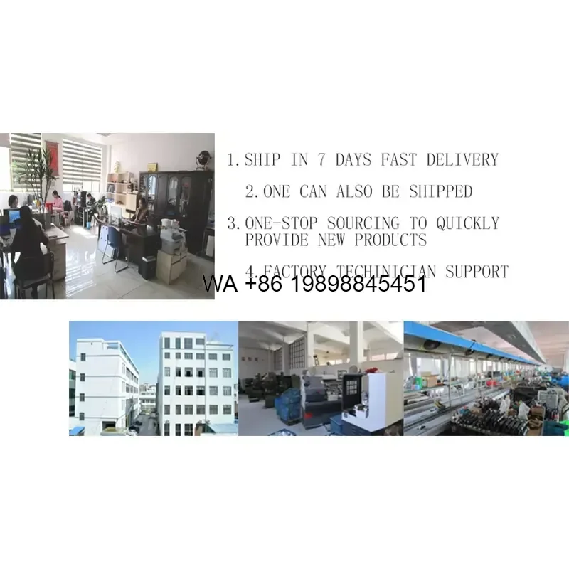 Wmwmnu Home Use Small Cold Press Oil Stainless Steel Oil Presser for Vegetable Seeds Nuts Peanut Olive Coconut Oil